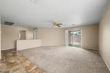 33856 Cherry Creek Road - Photo 18