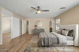 33856 Cherry Creek Road - Photo 19