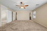 33856 Cherry Creek Road - Photo 20