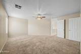 33856 Cherry Creek Road - Photo 21
