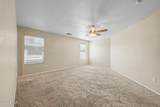 33856 Cherry Creek Road - Photo 22