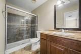 33856 Cherry Creek Road - Photo 23