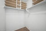 33856 Cherry Creek Road - Photo 24