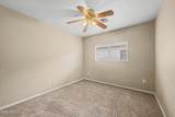 33856 Cherry Creek Road - Photo 25