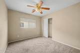 33856 Cherry Creek Road - Photo 26