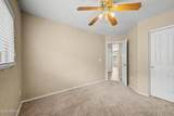 33856 Cherry Creek Road - Photo 27