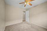 33856 Cherry Creek Road - Photo 28