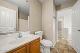 33856 Cherry Creek Road - Photo 29