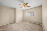 33856 Cherry Creek Road - Photo 30