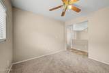33856 Cherry Creek Road - Photo 31