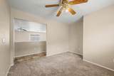 33856 Cherry Creek Road - Photo 32