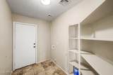 33856 Cherry Creek Road - Photo 33