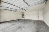 33856 Cherry Creek Road - Photo 34