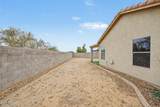 33856 Cherry Creek Road - Photo 38