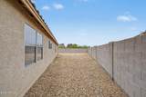 33856 Cherry Creek Road - Photo 39