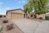33856 Cherry Creek Road - Photo 5