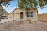 33856 Cherry Creek Road - Photo 6
