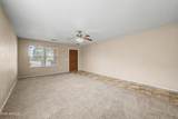 33856 Cherry Creek Road - Photo 7