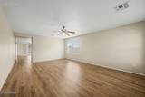 33856 Cherry Creek Road - Photo 8