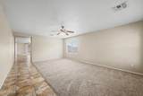 33856 Cherry Creek Road - Photo 9