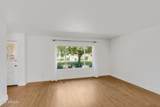 1542 Campbell Avenue - Photo 10