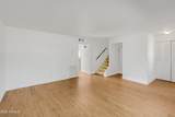 1542 Campbell Avenue - Photo 11