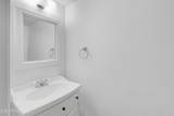 1542 Campbell Avenue - Photo 12