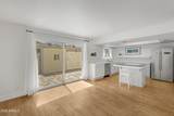 1542 Campbell Avenue - Photo 14