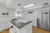 1542 Campbell Avenue - Photo 15