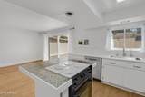 1542 Campbell Avenue - Photo 16