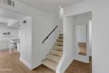 1542 Campbell Avenue - Photo 17