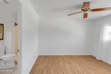 1542 Campbell Avenue - Photo 19