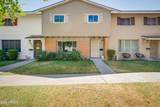 1542 Campbell Avenue - Photo 2