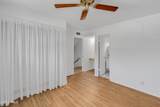 1542 Campbell Avenue - Photo 20