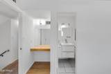1542 Campbell Avenue - Photo 21