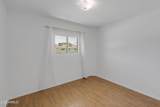 1542 Campbell Avenue - Photo 25