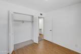1542 Campbell Avenue - Photo 26