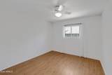 1542 Campbell Avenue - Photo 27