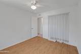 1542 Campbell Avenue - Photo 28