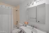1542 Campbell Avenue - Photo 29