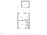 1542 Campbell Avenue - Photo 3