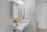 1542 Campbell Avenue - Photo 30