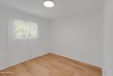 1542 Campbell Avenue - Photo 31