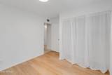 1542 Campbell Avenue - Photo 32