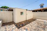 1542 Campbell Avenue - Photo 34