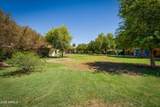 1542 Campbell Avenue - Photo 40