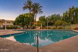 1542 Campbell Avenue - Photo 43
