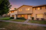 1542 Campbell Avenue - Photo 44
