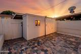 1542 Campbell Avenue - Photo 45