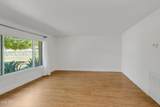 1542 Campbell Avenue - Photo 8